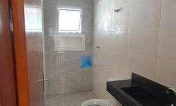 Imagem 5: Casa à venda ou locação, 3 dormitórios, 150 m² - venda por R$ 1.385.000 ou aluguel por R