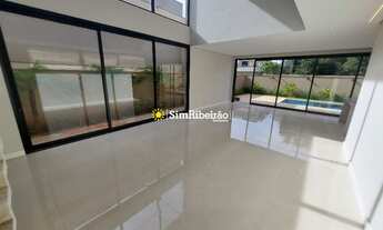 Imagem 6: Sobrado a venda no Colina do Golfe. Bairro Vila do Golf