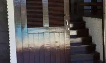 Imagem 3: Casa Prainha Ana Vasconcelos