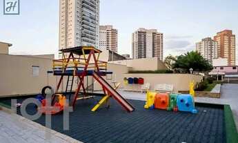 Imagem 5: Venda Apartamento com 2 dormitórios