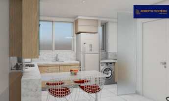 Imagem 4: Cobertura lançamento com 2 quartos à venda, - Anchieta - Belo Horizonte/MG