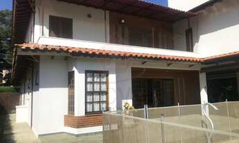 Imagem 2: CASA - COND. PORTAL DA CONCÓRDIA