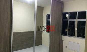 Imagem 5: Apartamento com 2 dormitórios à venda, 50 m² por R$ 330.000,00 - Centro - Niterói/RJ