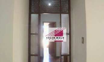 Imagem 4: Apartamento 3 quartos a venda no Sagrada Família Rua Manuel Caillaux Próximo ao estadio