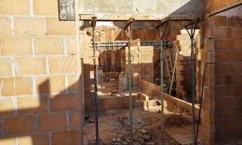 Imagem 6: Venda - CASA GEMINADA - SANTA AMELIA BELO HORIZONTE MG