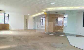 Imagem 2: Conjunto para alugar, 140 m² por R$ 6.000,00/mês - Brooklin - São Paulo/SP