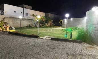 Imagem 3: Casa com 3 dormitórios à venda, 291 m² por R$ 950.000,00 - Vila Areao - Taubaté/SP