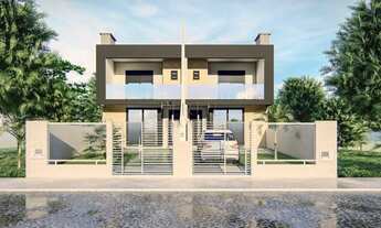 Imagem: CAPãO DA CANOA - Casa Padrão - Jardim