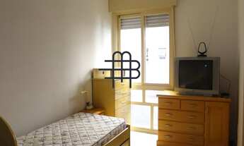 Imagem 2: APARTAMENTO RESIDENCIAL em Porto Alegre - RS, Centro