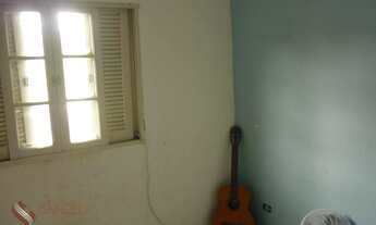 Imagem 7: Terreno Residencial à venda, Jardim da Pedreira, São Paulo - TE0006