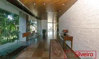 Imagem 7: PORTO ALEGRE - Apartamento Padrão - Boa Vista