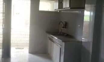 Imagem 5: Apartamento na Beira Mar com 120 m2, com 3 quartos + Dep. Completa