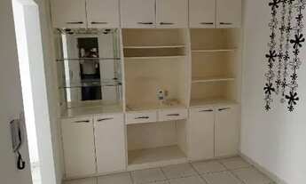 Imagem 6: Aluguel Residential / Home Belo Horizonte MG