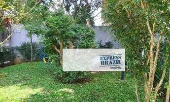 Imagem 7: LINDO APARTAMENTO VENDA E LOCAÇÃO - Exclusive - Torre única