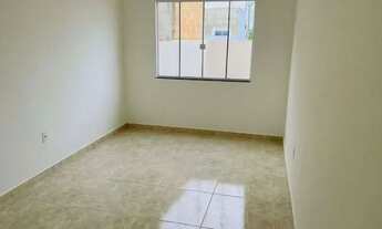 Imagem 4: Casa à venda, 56 m² por R$ 197.000,00