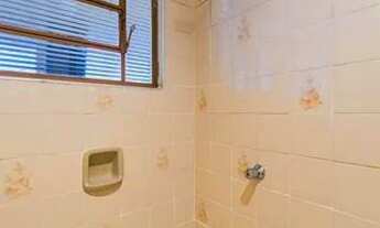 Imagem 7: Casa para Aluguel - Barão Geraldo - Centro, 2 Quartos, 100 m2