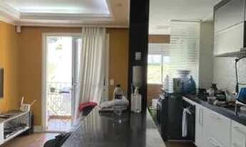 Imagem 2: 3 dormitórios lindos com vaga livre