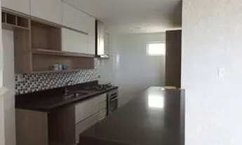 Imagem 6: Apartamento para aluguel e venda possui 93 metros quadrados com 3 quartos