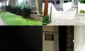 Imagem 4: Aluguel Quarto Individual ou Apartamento