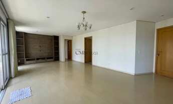 Imagem 4: LONDRINA - Apartamento Padrão - Gleba Palhano