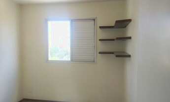 Imagem 3: Apartamento 2 dormitórios no Proença