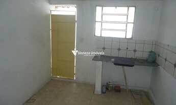 Imagem 5: Casa Comercial Rua Arlindo Nogueira