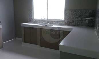 Imagem 7: Casa à venda, 191 m² por R$ 790.000,00 - Condomínio Raizes - Paulínia/SP