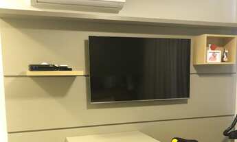 Imagem 5: 6993 - 2 vagas de garagem Venda 72m² Apartamento - Sorocaba Jardim Piratininga Zoncolan