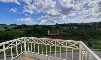 Imagem 6: Apartamento à venda, 48 m² por R$ 197.000,00 - Vila Iracema - São José dos Campos/SP