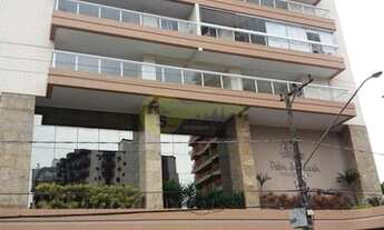 Imagem 3: Apartamento com 2 dorms, Guilhermina, Praia Grande - R$ 559 mil, Cod: 3653