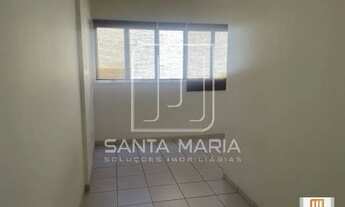 Imagem: Sala comercial (sala - edificio coml.)