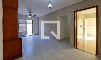 Imagem 7: Apartamento à Venda - Barcelona, 2 Quartos, 70 m2