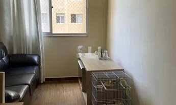 Imagem 3: 44M²_FLEX IMIGRANTES_DIADEMA