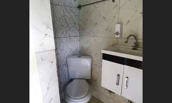 Imagem 7: Alugo kitnet Kitnet com 1 dormitório