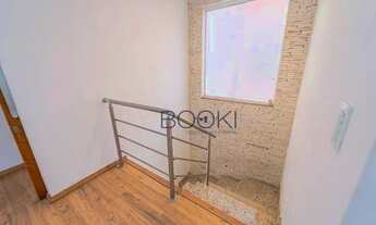 Imagem 4: Oportunidade - Casa - 230m² - Parque Jabaquara