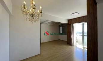 Imagem 3: Apartamento com 2 dormitórios para alugar, 71 m² por R$ 3.450/mês - Centro - Londrina/PR