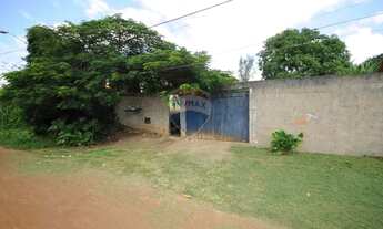 Imagem 3: 3 Casas em Búzios no Alto da Rasa muito próximas da praia em terreno de 900m² a apenas R