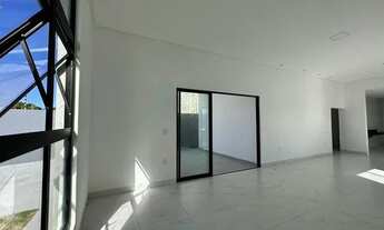 Imagem 7: Excelente Casa no Portal do Sol/Quadramares com 3 Quartos sendo 2 Suítes, Piscina