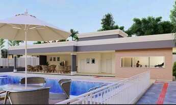 Imagem: 042/Apartamento para venda no Araçagi