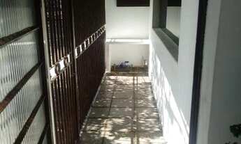 Imagem 2: Sobrado à venda, 140 m² por R$ 830.000,00 - Olímpico - São Caetano do Sul/SP