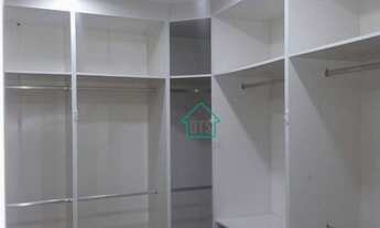 Imagem 6: Luxuoso Sobrado - 265 m² Ótima Localização - Aceita Permuta 40% - Mooca - São Paulo/SP