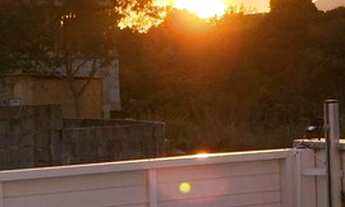 Imagem 4: Casa grande e nova 3 Suítes 6 Vagas Garagem Coberta