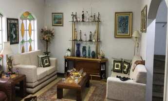 Imagem 3: Sobrado a venda no Tatuapé, a 100 metros da Praça do Bom Parto !!