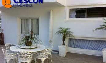 Imagem 2: Aldeia da Serra, Morada dos Pássaros