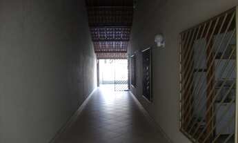 Imagem 7: Casa com 04 quartos sendo 01 suíte com closet - Planicie da Serra - Serra/ES