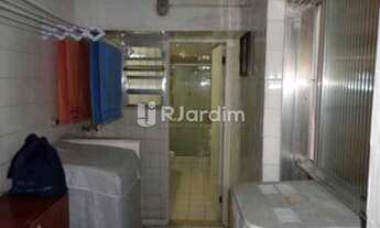 Imagem 3: Casa à venda, 173 m² - Botafogo - Rio de Janeiro/RJ