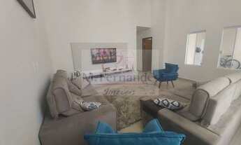 Imagem 4: Casa de Condomínio - Campos do Conde