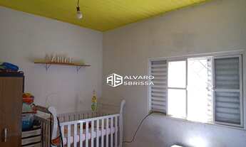 Imagem 6: Casa com 2 dormitórios à venda, 175 m² - Nossa Senhora Aparecida - Itu/SP