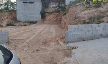 Imagem 2: Terrenos para venda em Varzea Paulista no bairro Jardim Bahia