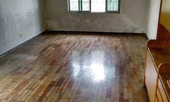 Imagem 5: Casa com 3 dormitórios à venda, Pirituba, Jd. Maristela, 180 m², 05 vagas, edícula, terraç